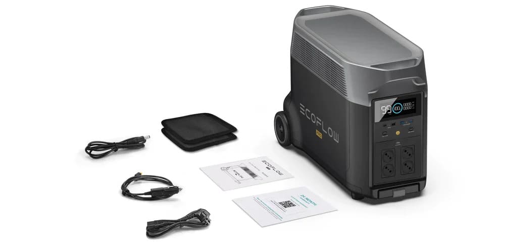 DP_what_s_in_the_box-pc